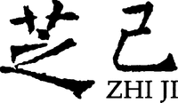 ZHI JI
