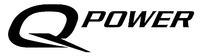 Q POWER