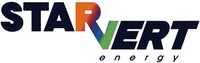 STARVERT energy