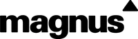 magnus