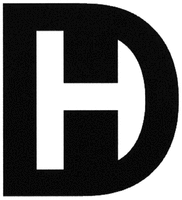 DH
