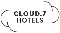 CLOUD.7 HOTELS