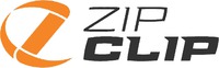 ZIP CLIP
