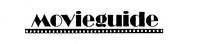 movieguide