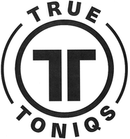 TRUE TONIQS T