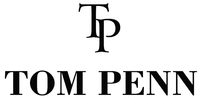 TOM PENN