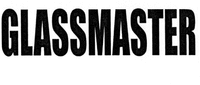 GLASSMASTER
