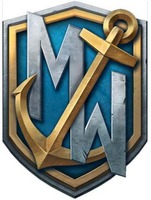 MW