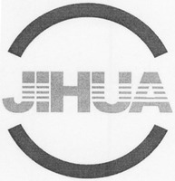 JIHUA