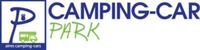 CAMPING-CAR PARK P aires camping-cars