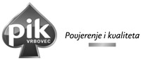 pik VRBOVEC Povjerenje i kvaliteta