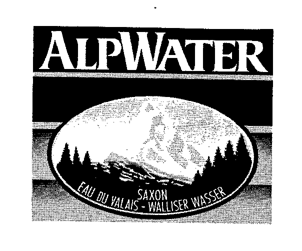 ALPWATER