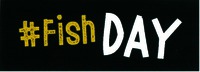 Fish DAY