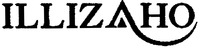 ILLIZAHO