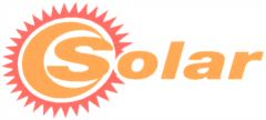 Solar