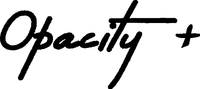 Opacity +
