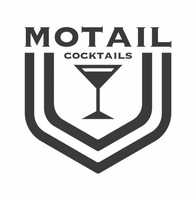 MOTAIL COCKTAILS