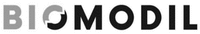 BIOMODIL