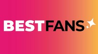 BestFans