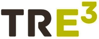 TRE3