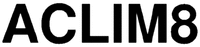 ACLIM8