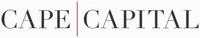 CAPE CAPITAL