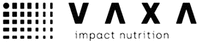 VAXA impact nutrition