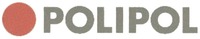 POLIPOL