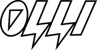 OLLI