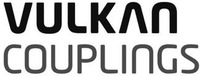 VULKAN COUPLINGS