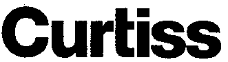 Curtiss