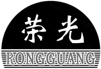 RONGGUANG