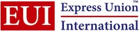 EUI Express Union International