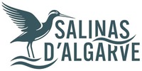 SALINAS D'ALGARVE