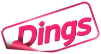 Dings