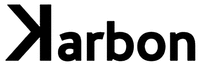 Karbon