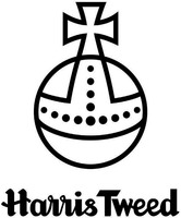 Harris Tweed