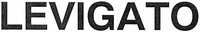 LEVIGATO