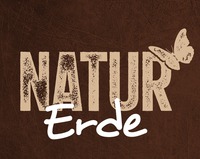NATUR Erde