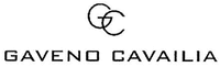 GC GAVENO CAVAILIA