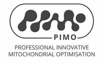 PIMO PROFESSIONAL INNOVATIVE MITOCHONDRIAL OPTIMISATION