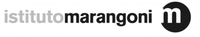 istitutomarangoni m