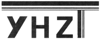 YHZT