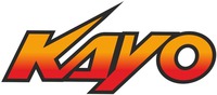 KAYO