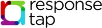 response tap