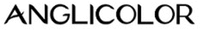 ANGLICOLOR