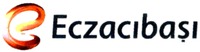 e Eczacibasi