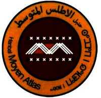 Hanbal Moyen Atlas