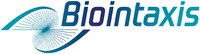 Biointaxis