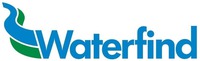 Waterfind